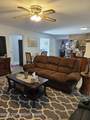 78 Spangenburg Avenue - Photo 25