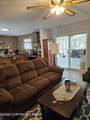 78 Spangenburg Avenue - Photo 26