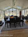 78 Spangenburg Avenue - Photo 27