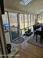 78 Spangenburg Avenue - Photo 28