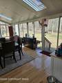 78 Spangenburg Avenue - Photo 29