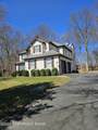 78 Spangenburg Avenue - Photo 3