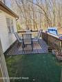 78 Spangenburg Avenue - Photo 31