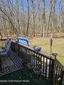 78 Spangenburg Avenue - Photo 32