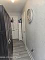 78 Spangenburg Avenue - Photo 33