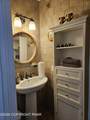 78 Spangenburg Avenue - Photo 34