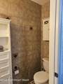 78 Spangenburg Avenue - Photo 35