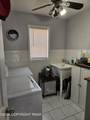 78 Spangenburg Avenue - Photo 36