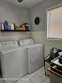 78 Spangenburg Avenue - Photo 37