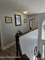 78 Spangenburg Avenue - Photo 39
