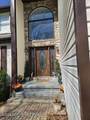 78 Spangenburg Avenue - Photo 4