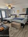 78 Spangenburg Avenue - Photo 40
