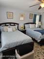 78 Spangenburg Avenue - Photo 41