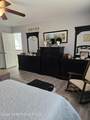 78 Spangenburg Avenue - Photo 42