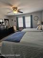 78 Spangenburg Avenue - Photo 43