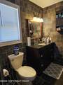 78 Spangenburg Avenue - Photo 44
