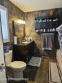 78 Spangenburg Avenue - Photo 45