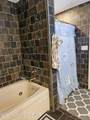 78 Spangenburg Avenue - Photo 46