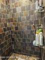 78 Spangenburg Avenue - Photo 47