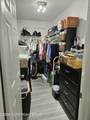 78 Spangenburg Avenue - Photo 48