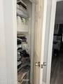 78 Spangenburg Avenue - Photo 49