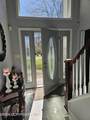 78 Spangenburg Avenue - Photo 5