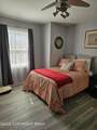78 Spangenburg Avenue - Photo 50