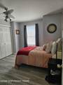 78 Spangenburg Avenue - Photo 51
