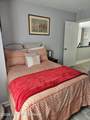 78 Spangenburg Avenue - Photo 52