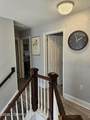 78 Spangenburg Avenue - Photo 53