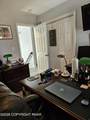 78 Spangenburg Avenue - Photo 55