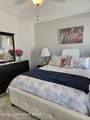 78 Spangenburg Avenue - Photo 58