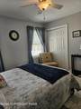 78 Spangenburg Avenue - Photo 59