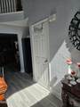 78 Spangenburg Avenue - Photo 6