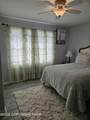 78 Spangenburg Avenue - Photo 60