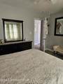 78 Spangenburg Avenue - Photo 61