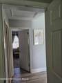 78 Spangenburg Avenue - Photo 62