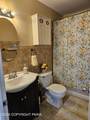 78 Spangenburg Avenue - Photo 63