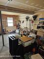 78 Spangenburg Avenue - Photo 65
