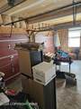 78 Spangenburg Avenue - Photo 66