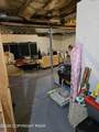 78 Spangenburg Avenue - Photo 67