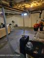 78 Spangenburg Avenue - Photo 68