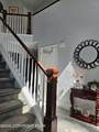 78 Spangenburg Avenue - Photo 7