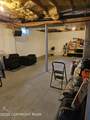 78 Spangenburg Avenue - Photo 70