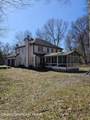 78 Spangenburg Avenue - Photo 72