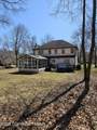 78 Spangenburg Avenue - Photo 74