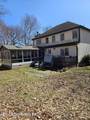 78 Spangenburg Avenue - Photo 75
