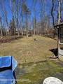 78 Spangenburg Avenue - Photo 76