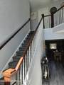 78 Spangenburg Avenue - Photo 8