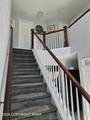 78 Spangenburg Avenue - Photo 9